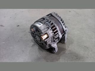 bontott RENAULT MASTER Generátor